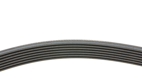 Фото 2 - Ремень приводной Continental 7PK1910