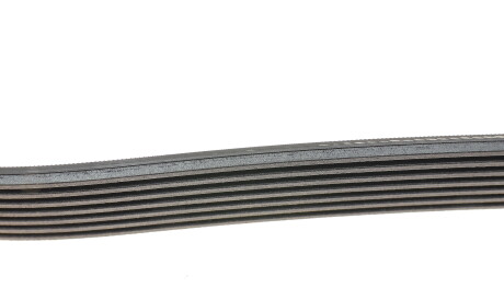 Фото 2 - Ремень приводной Continental 7PK1933