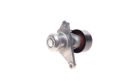 Фото 6 - Комплект ременя ГРМ Continental 7PK1970K1