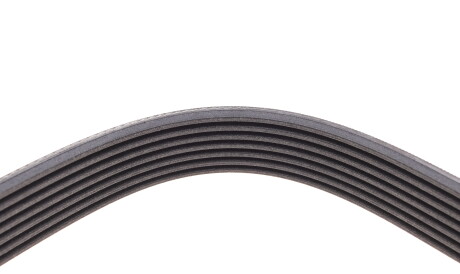 Фото 3 - Ремінь приводний Continental 7PK1980