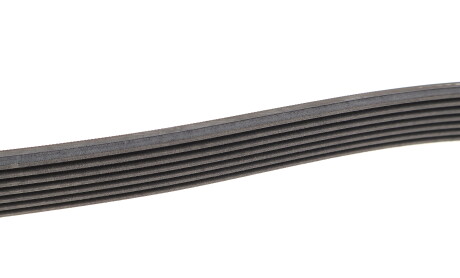 Фото 4 - Ремінь приводний Continental 7PK1988