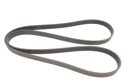 Фото 5 - Ремінь приводний Continental 7PK1988