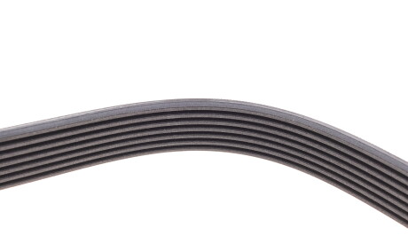 Фото 3 - Ремень приводной Continental 7PK2000