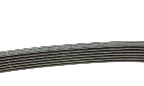 Фото 2 - Ремень приводной Continental 7PK2035