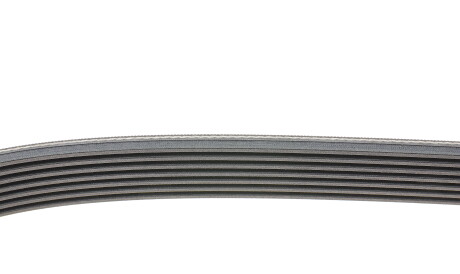 Фото 2 - Ремень приводной Continental 7PK2054