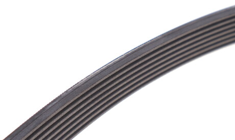 Фото 3 - Ремінь приводний Continental 7PK2080