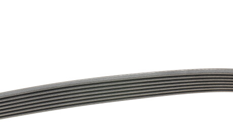 Фото 2 - Ремінь приводний Continental 7PK2090