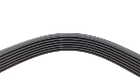 Фото 3 - Ремінь приводний Continental 7PK2265