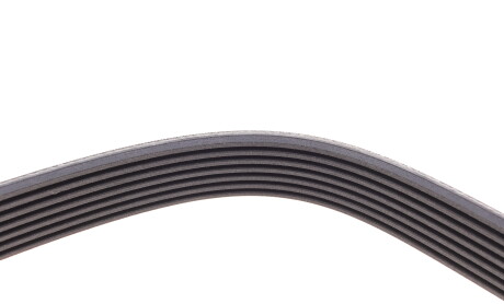 Фото 4 - Ремінь приводний Continental 7PK2271