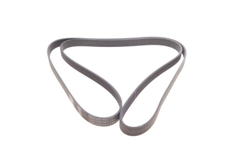 Фото 5 - Ремінь приводний Continental 7PK2271