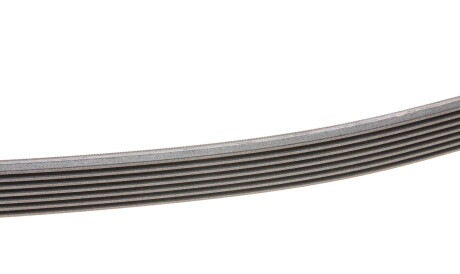 Фото 2 - Ремінь приводний Continental 7PK2276