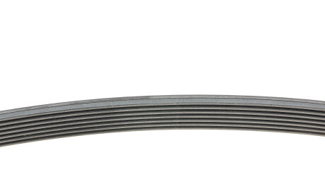 Фото 2 - Ремінь приводний Continental 7PK2283