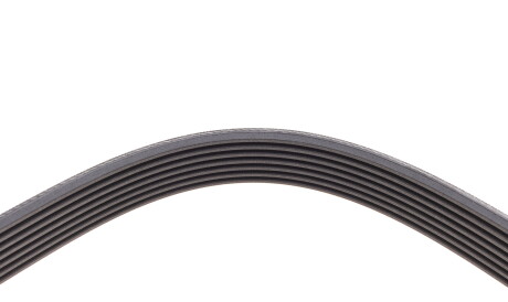 Фото 3 - Ремінь приводний Continental 7PK2418