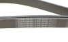 Ремінь приводний Continental 7PK2535 - зображення 4