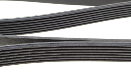 Фото 2 - Ремень приводной Continental 7PK2958