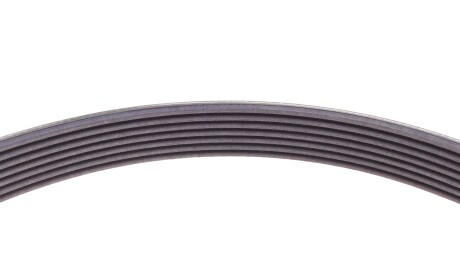 Фото 3 - Ремень приводной Continental 7PK2967