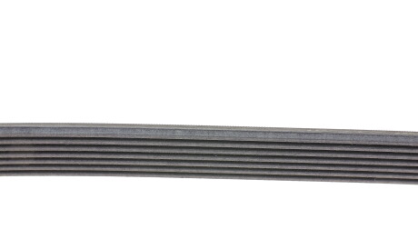 Фото 2 - Ремень приводной Continental 7PK3120