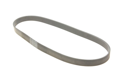 Фото 2 - Ремень приводной Continental 7PK994 EXTRA (7PK994EXTRA)