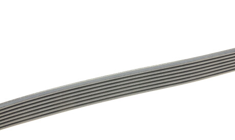 Фото 3 - Ремень приводной Continental 7PK994 EXTRA (7PK994EXTRA)