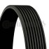Доріжковий пас - ((11288597653)) Continental 8PK1162EXTRA (фото 1)