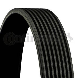 Доріжковий пас - Continental 8PK1162EXTRA