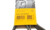 Ремінь приводний Continental 8PK1310 EXTRA (8PK1310EXTRA) - зображення 6