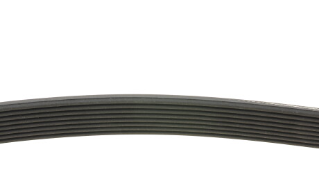 Фото 2 - Ремінь приводний Continental 8PK1390