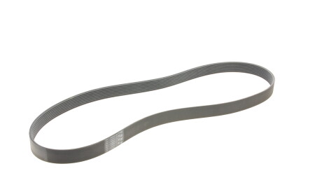 Фото 2 - Ремінь приводний Continental 8PK1395