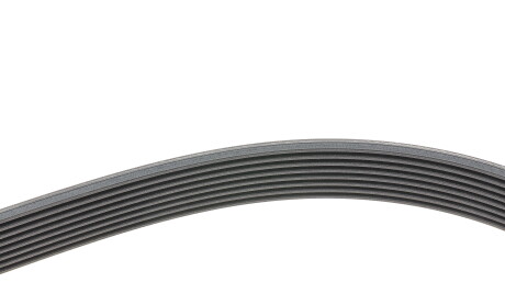 Фото 5 - Ремінь приводний Continental 8PK2035