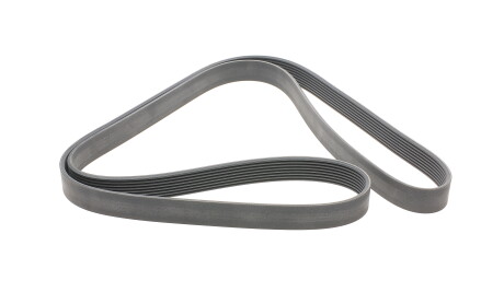 Фото 8 - Ремінь приводний Continental 8PK2035