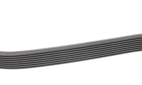 Фото 2 - Ремень приводной Continental 8PK2080