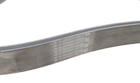 Фото 3 - Ремень приводной Continental 8PK2188