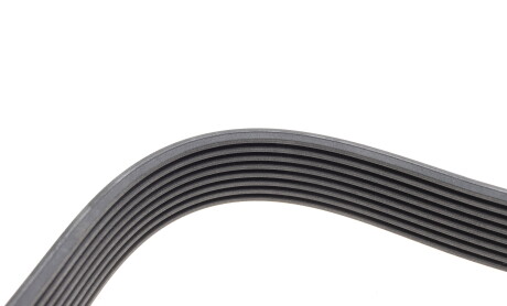 Фото 4 - Ремень приводной Continental 8PK2188