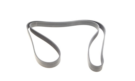 Фото 5 - Ремень приводной Continental 8PK2188