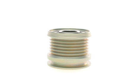 Фото 3 - Шкив генератора Continental AP9050