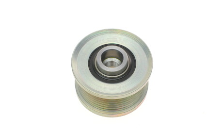 Фото 2 - Шкив генератора Continental AP9076