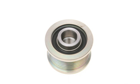 Фото 2 - Шкив генератора Continental AP9109