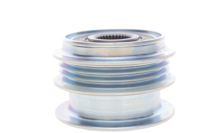 Фото 3 - Генератор Continental AP9116