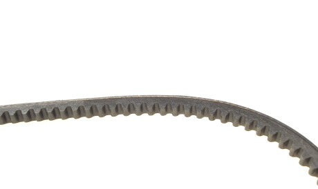 Фото 2 - Ремінь приводний Continental AVX10X1000