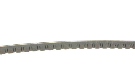 Фото 2 - Ремінь приводний Continental AVX10x1005 (AVX10X1005)