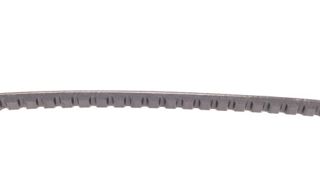 Фото 3 - Ремінь приводний Continental AVX10X1025