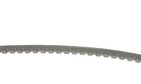 Фото 2 - Ремінь приводний Continental AVX10X1050