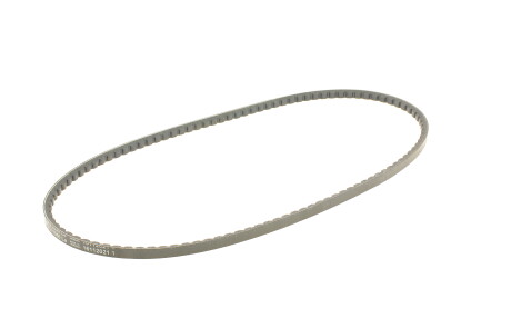 Фото 5 - Ремінь приводний Continental AVX10X1050