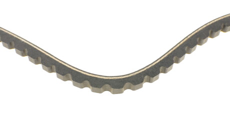 Фото 3 - Ремінь приводний Continental AVX10X1070