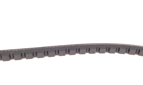 Фото 4 - Ремінь приводний Continental AVX10X1075