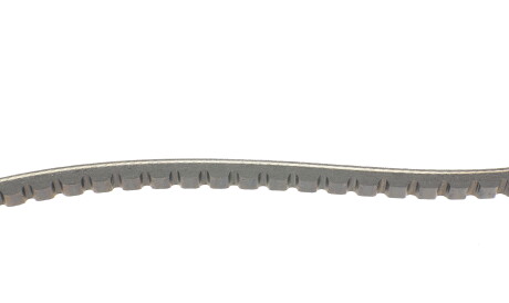 Фото 2 - Ремінь приводний Continental AVX10X1090