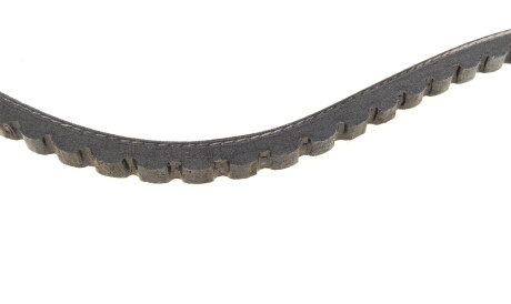 Фото 3 - Ремінь приводний Continental AVX10X1100