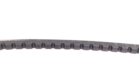 Фото 3 - Ремень приводной Continental AVX10X1150