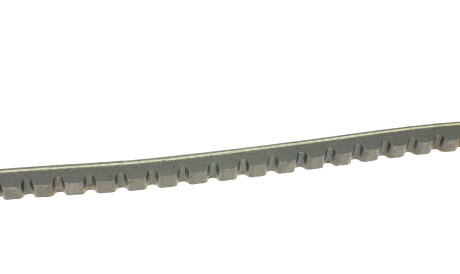 Фото 2 - Ремень приводной Continental AVX10X1175