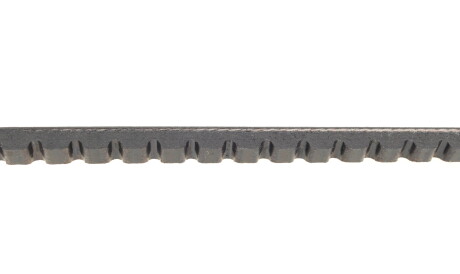 Фото 3 - Ремінь приводний Continental AVX10X1500